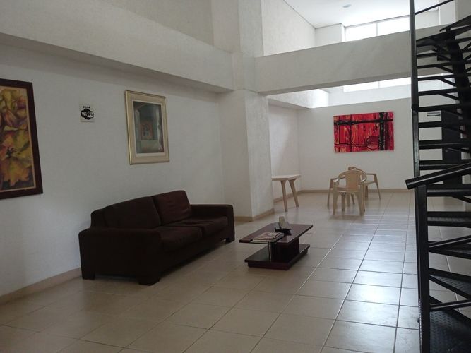 Apartamento en venta en Versalles, Cali · foto 12 de 15