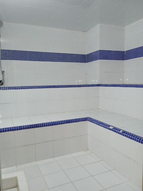 Apartamento en venta en Versalles, Cali · foto 13 de 15