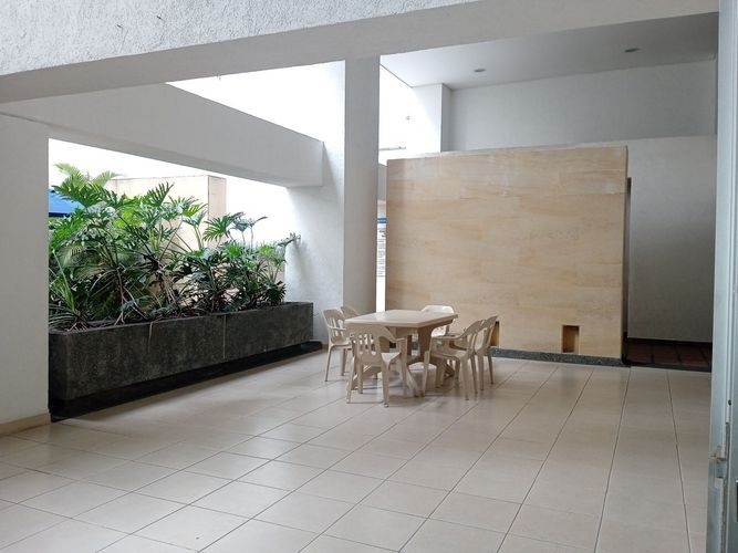 Apartamento en venta en Versalles, Cali · foto 14 de 15