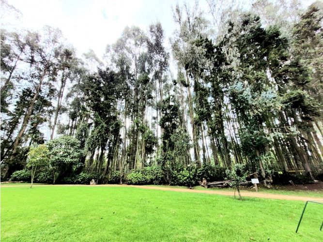 Casa de 3 alcobas en venta en Cr Prados De Chia, Chía, 150 m² · foto 18 de 21
