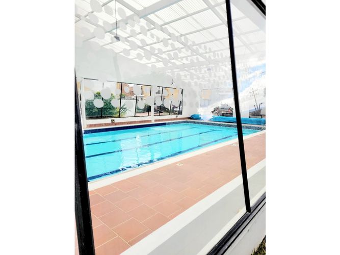 Casa de 3 alcobas en venta en Cr Prados De Chia, Chía, 150 m² · foto 20 de 21