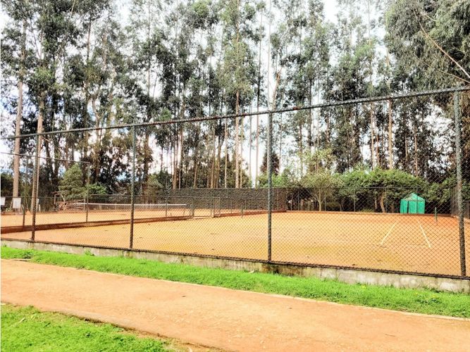 Casa de 3 alcobas en venta en Cr Prados De Chia, Chía, 150 m² · foto 21 de 21