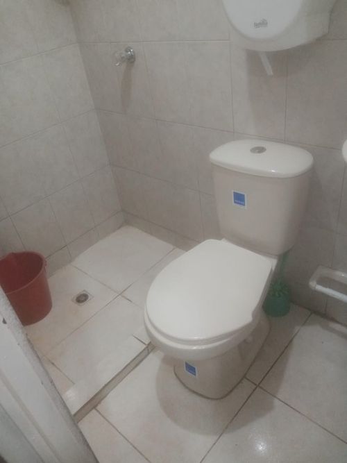 Casa de 3 alcobas en venta en Bretaña, Cali, 136 m² · foto 2 de 7