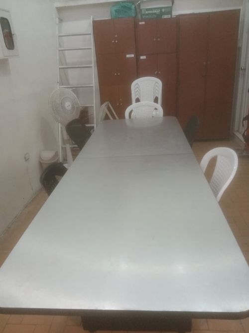 Casa de 3 alcobas en venta en Bretaña, Cali, 136 m² · foto 3 de 7