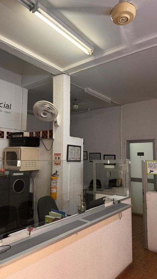 Casa de 3 alcobas en venta en Bretaña, Cali, 136 m² · foto 5 de 7