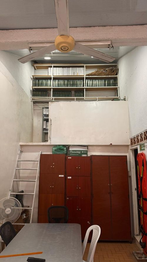 Casa de 3 alcobas en venta en Bretaña, Cali, 136 m² · foto 6 de 7