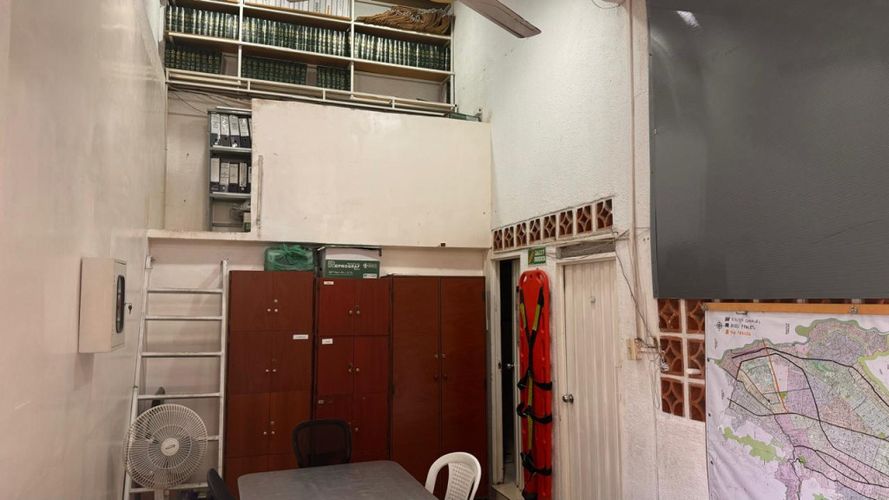 Casa de 3 alcobas en venta en Bretaña, Cali, 136 m² · foto 7 de 7