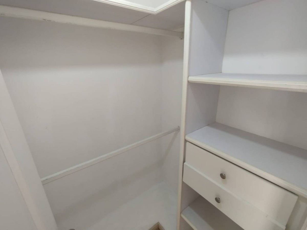 Apartamento en arriendo en Laureles, Medellín · foto 10 de 24