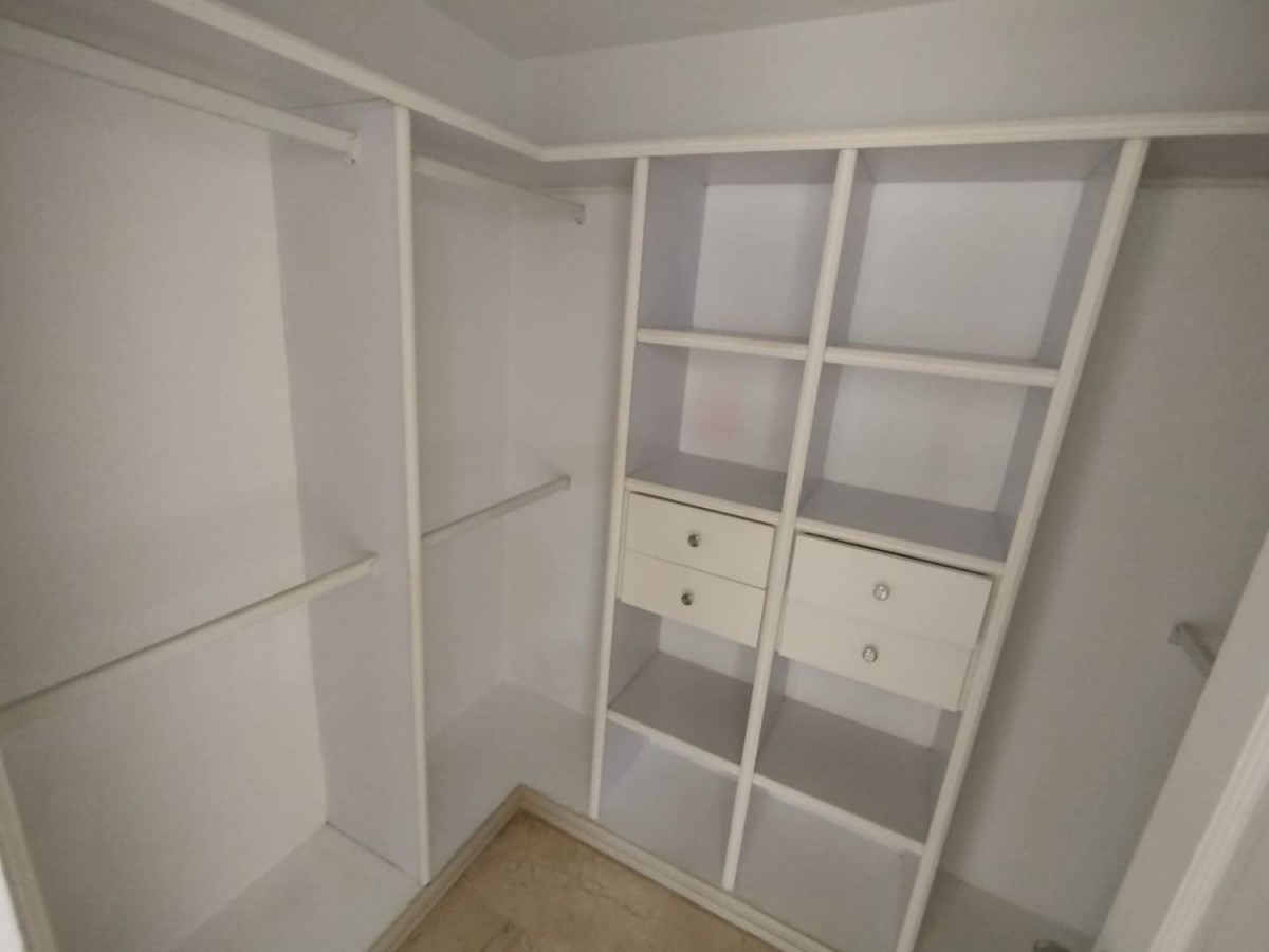 Apartamento en arriendo en Laureles, Medellín · foto 11 de 24