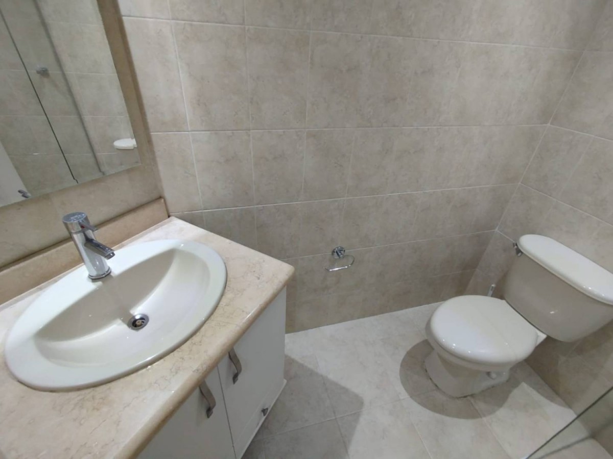 Apartamento en arriendo en Laureles, Medellín · foto 12 de 24
