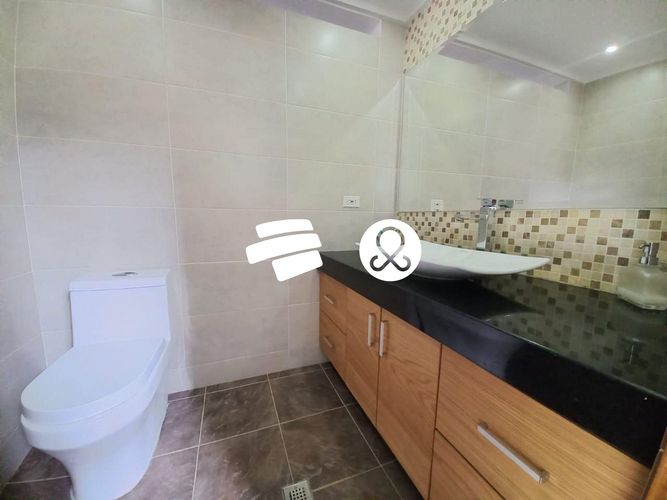Apartamento de 5 alcobas en venta en La Florida, Medellín, 456 m² · foto 5 de 18
