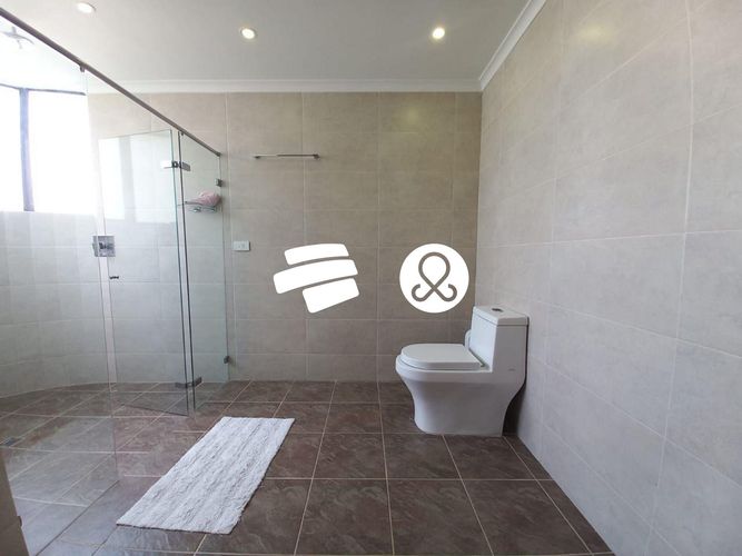 Apartamento de 5 alcobas en venta en La Florida, Medellín, 456 m² · foto 15 de 18