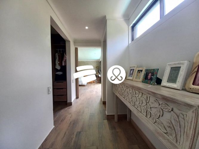 Apartamento de 5 alcobas en venta en La Florida, Medellín, 456 m² · foto 17 de 18