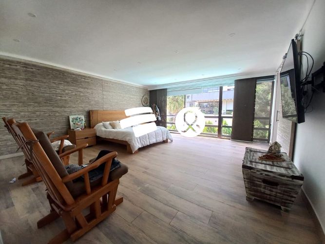 Apartamento de 5 alcobas en venta en La Florida, Medellín, 456 m² · foto 18 de 18