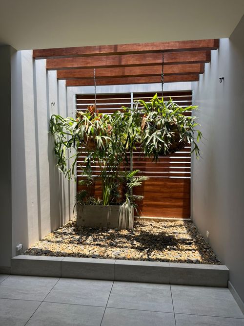 Casa de 4 alcobas en venta en Pance, Cali, 298 m² · foto 8 de 24