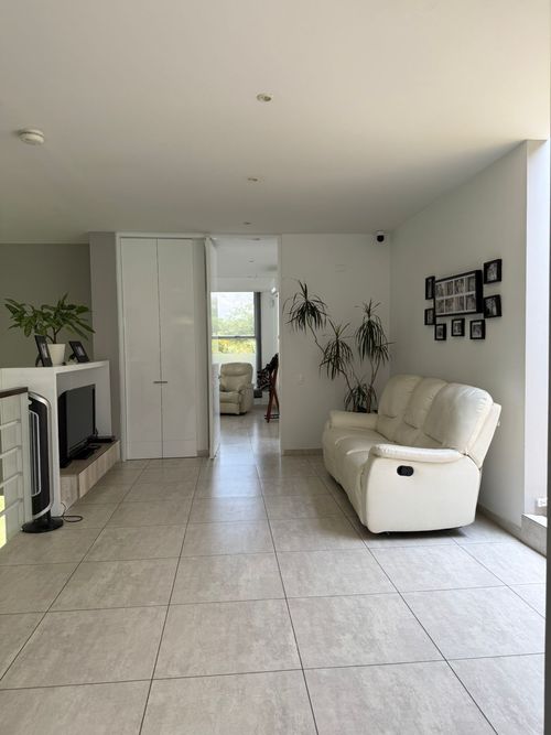 Casa de 4 alcobas en venta en Pance, Cali, 298 m² · foto 9 de 24