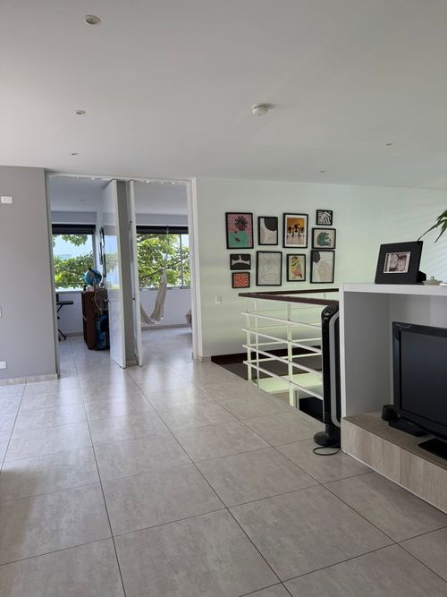 Casa de 4 alcobas en venta en Pance, Cali, 298 m² · foto 11 de 24