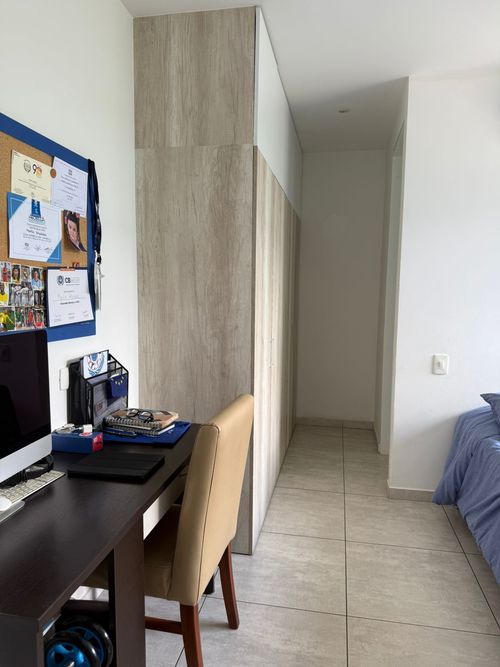 Casa de 4 alcobas en venta en Pance, Cali, 298 m² · foto 13 de 24