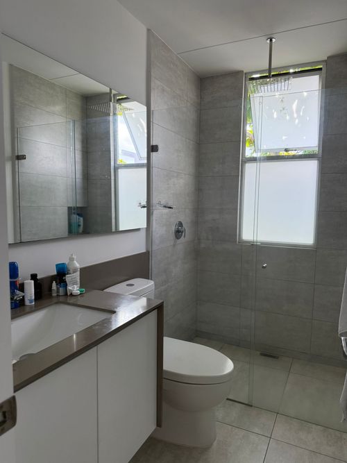 Casa de 4 alcobas en venta en Pance, Cali, 298 m² · foto 15 de 24