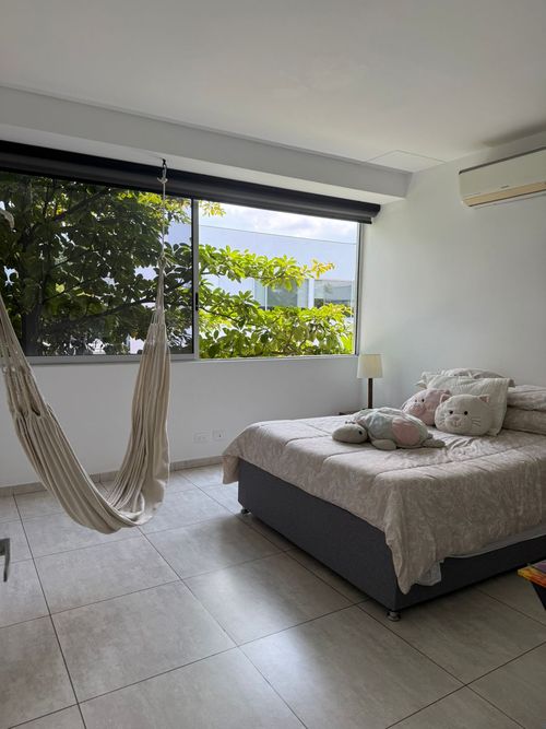 Casa de 4 alcobas en venta en Pance, Cali, 298 m² · foto 16 de 24