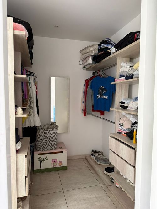 Casa de 4 alcobas en venta en Pance, Cali, 298 m² · foto 17 de 24