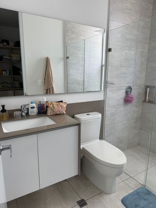 Casa de 4 alcobas en venta en Pance, Cali, 298 m² · foto 18 de 24