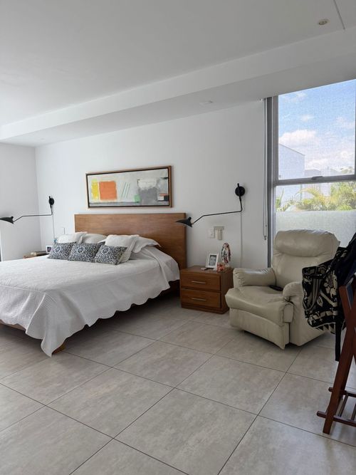 Casa de 4 alcobas en venta en Pance, Cali, 298 m² · foto 19 de 24