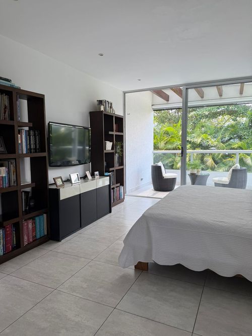 Casa de 4 alcobas en venta en Pance, Cali, 298 m² · foto 20 de 24