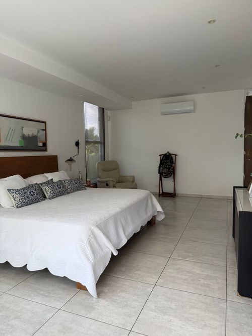 Casa de 4 alcobas en venta en Pance, Cali, 298 m² · foto 21 de 24