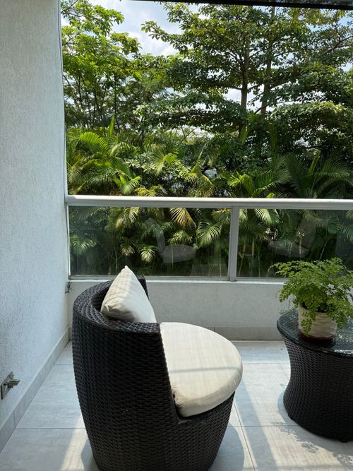 Casa de 4 alcobas en venta en Pance, Cali, 298 m² · foto 22 de 24