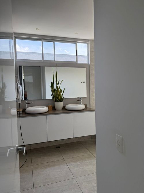Casa de 4 alcobas en venta en Pance, Cali, 298 m² · foto 23 de 24