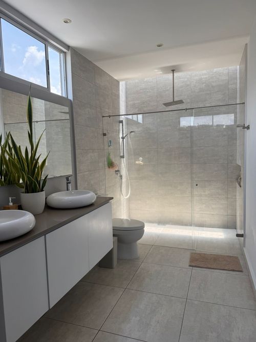 Casa de 4 alcobas en venta en Pance, Cali, 298 m² · foto 24 de 24