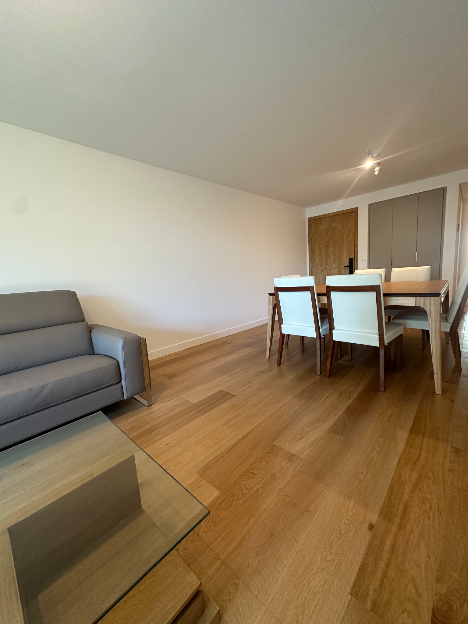 Apartamento A Estrenar!! Villa Biarritz 2Dorm. 3Baños - Widok 5