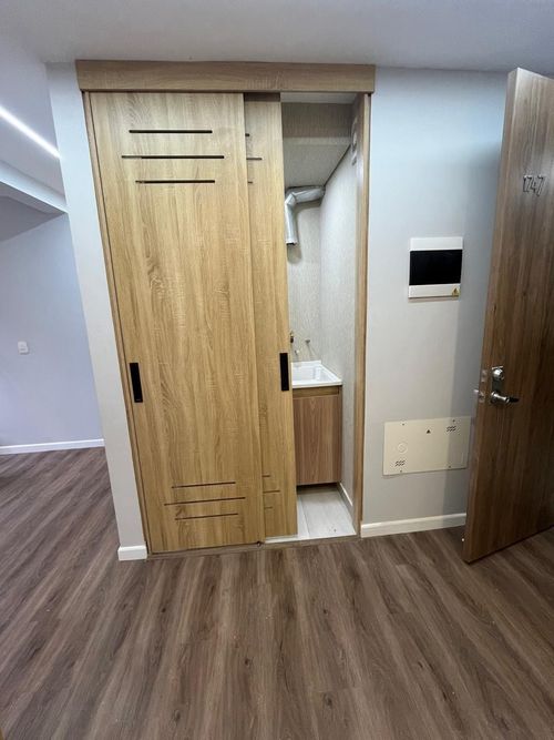 Apartamento en venta en Montevideo, Bogotá · foto 3 de 16