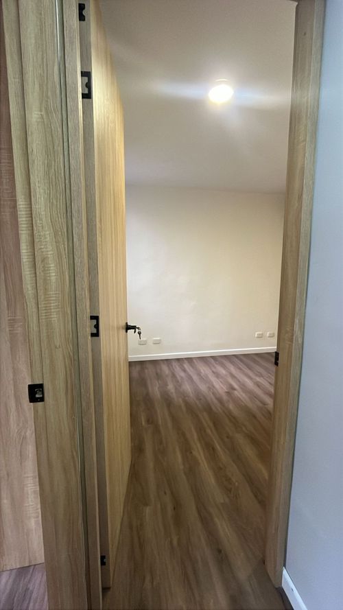 Apartamento en venta en Montevideo, Bogotá · foto 10 de 16