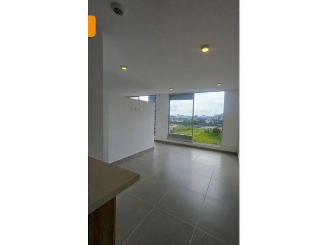 Apartaestudio en venta en Avenida Centenario, Armenia, 43 m² · foto 12 de 24