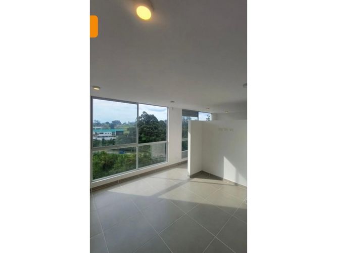 Apartaestudio en venta en Avenida Centenario, Armenia, 43 m² · foto 14 de 24