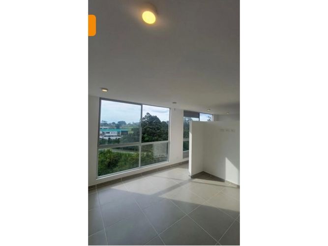 Apartaestudio en venta en Avenida Centenario, Armenia, 43 m² · foto 16 de 24