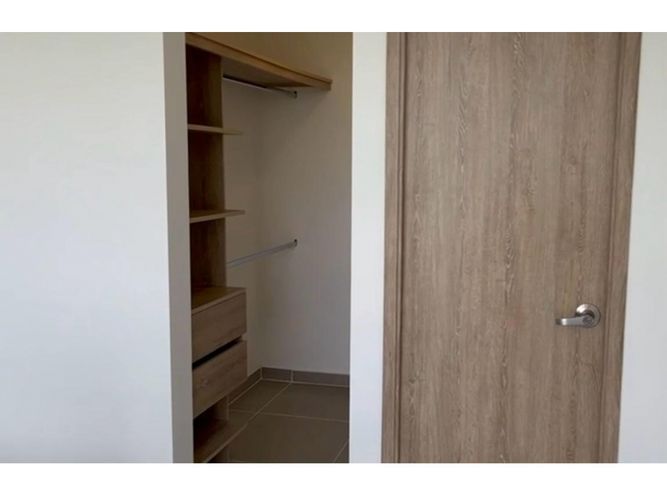 Apartaestudio en venta en Avenida Centenario, Armenia, 43 m² · foto 18 de 24