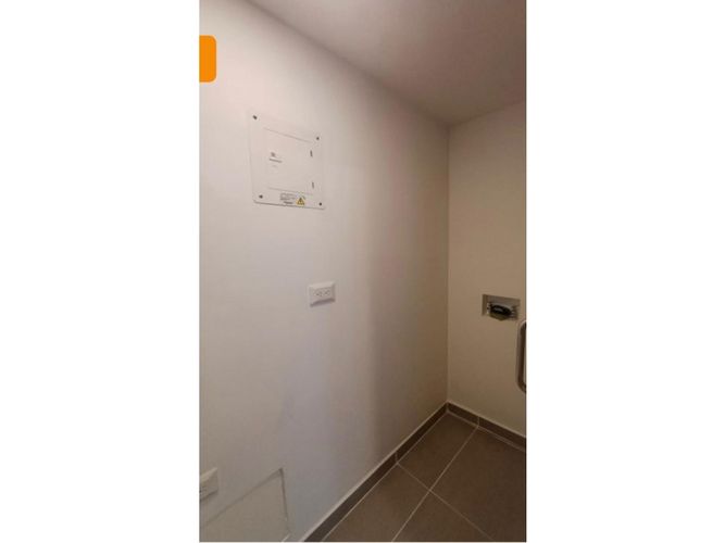 Apartaestudio en venta en Avenida Centenario, Armenia, 43 m² · foto 24 de 24