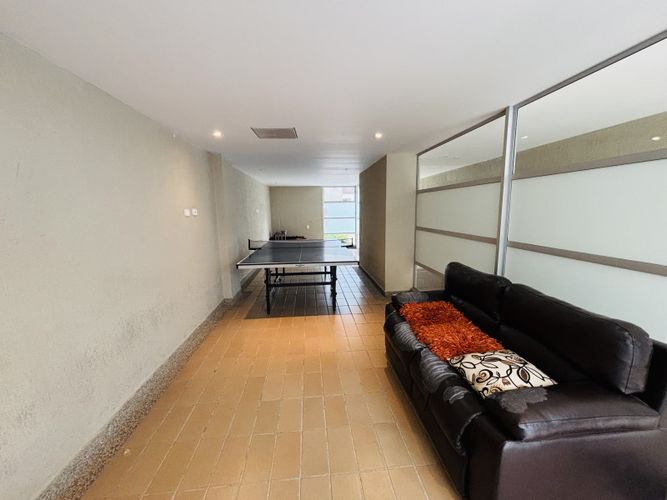 Apartamento de 2 alcobas en venta en San Antonio, Bogotá, 42 m² · foto 14 de 20