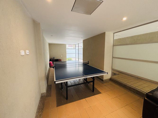 Apartamento de 2 alcobas en venta en San Antonio, Bogotá, 42 m² · foto 15 de 20