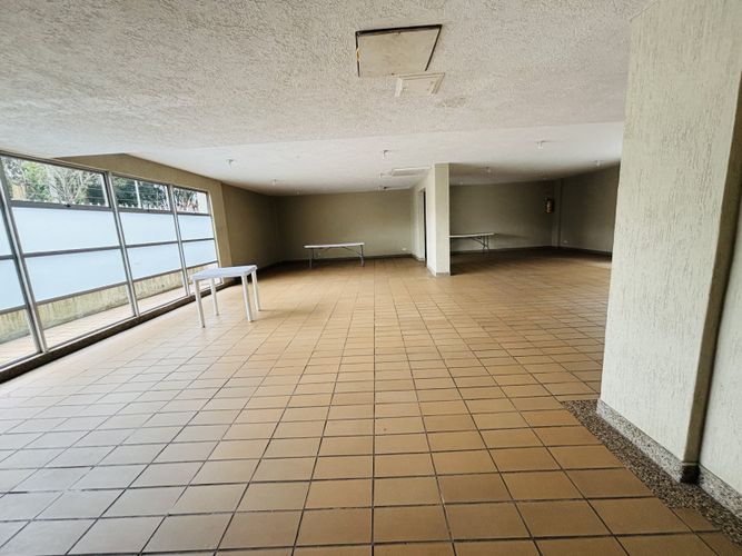 Apartamento de 2 alcobas en venta en San Antonio, Bogotá, 42 m² · foto 16 de 20
