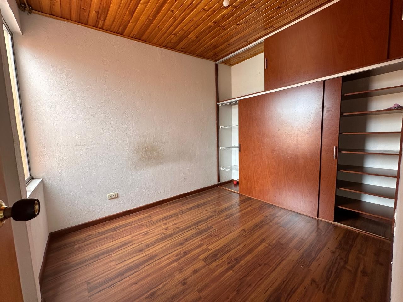 Apartamento en venta en Las Vegas De Santa Ana, Bogotá · foto 8 de 12