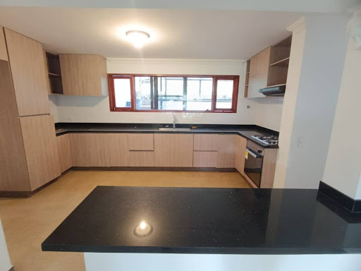 Casa en Arriendo en Loma de las brujas, Envigado - 2