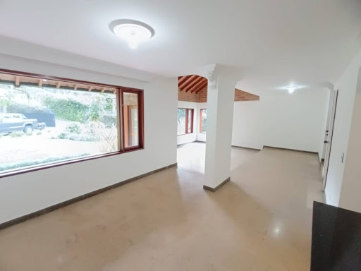 Casa en Arriendo en Loma de las brujas, Envigado - 3
