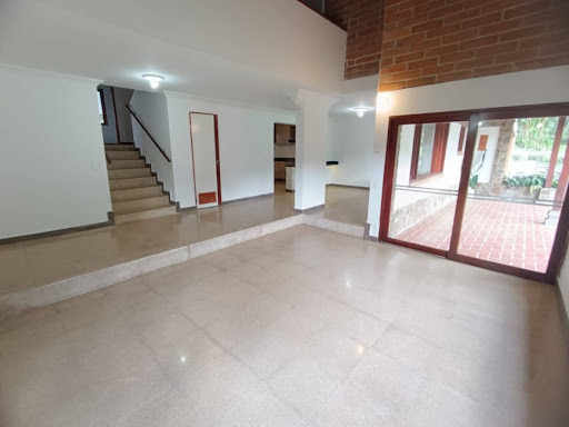 Casa en Arriendo en Loma de las brujas, Envigado - 4