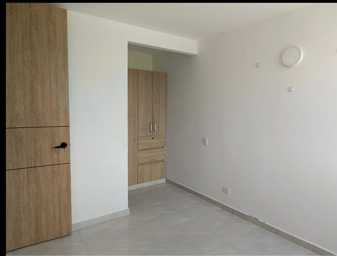 Apartamento en venta en Caños Negros, Villavicencio · foto 10 de 17