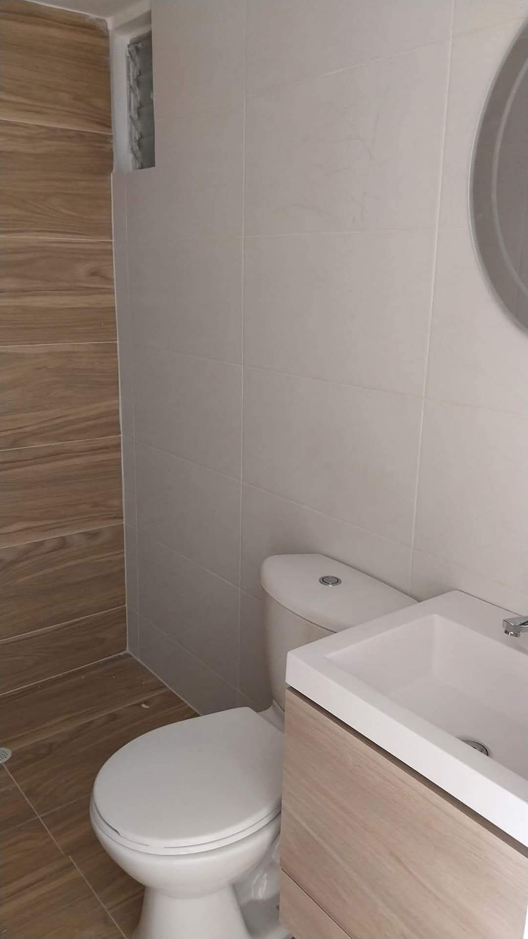 Apartamento en venta en Caños Negros, Villavicencio · foto 11 de 17