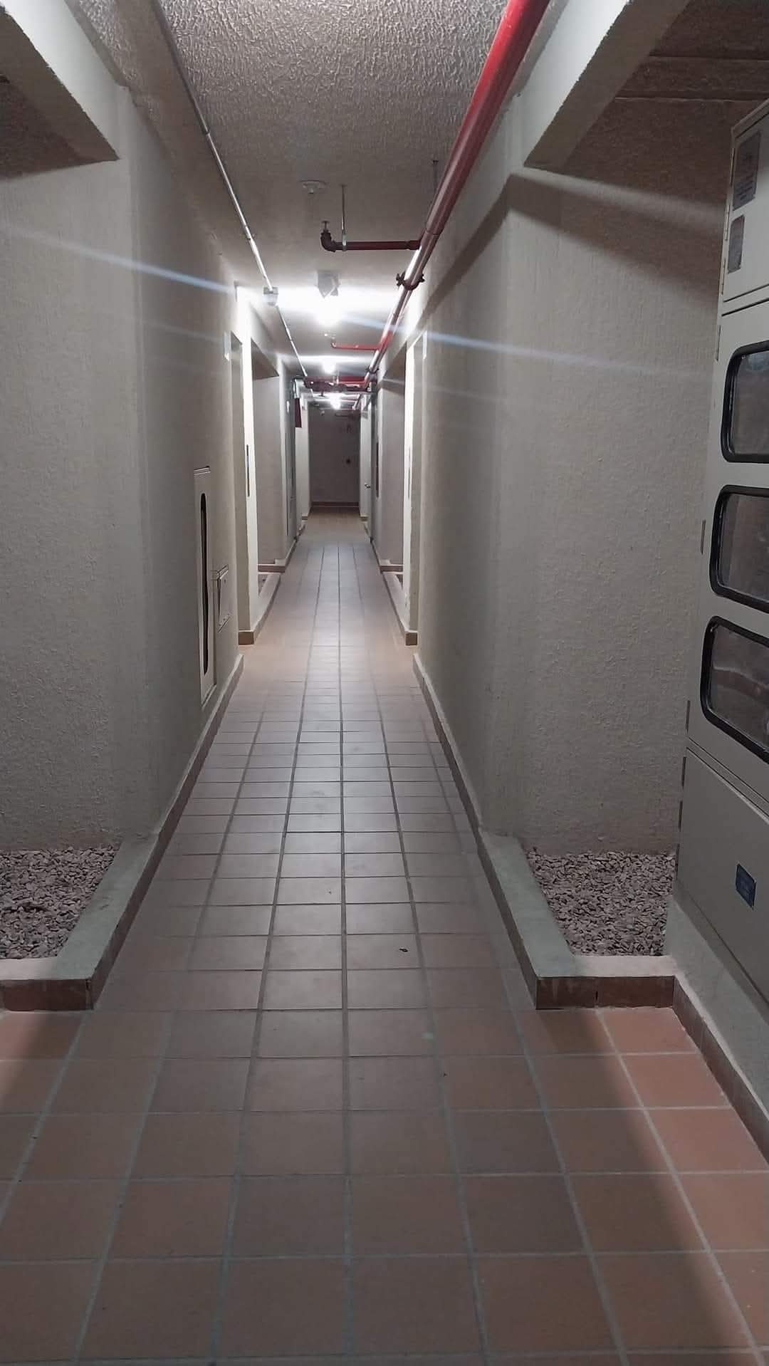 Apartamento en venta en Caños Negros, Villavicencio · foto 12 de 17
